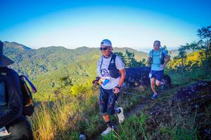 BIB: 
                            <button type="button" onclick="openModal(19061170)" class="btn btn-primary btn-sm float-right btn-popup" data-toggle="modal" data-target=".modal-high-quality">
                        <i class="fas fa-shopping-cart"></i> Add to Cart
                    </button>
                                            <button type="button" onclick="isThisMe(19061170, true)" class="btn btn-success btn-sm float-right btn-popup btn-isme hidden" data-toggle="tooltip" data-placement="bottom" title="นี่คือรูปของคุณใช่ไหม คลิกที่นี่เพื่อเอาเข้าอัลบั้ม">
                        <i class="fas fa-plus"></i> Add to album
                    </button>
                    <button type="button" onclick="isThisMe(19061170, false)" class="btn btn-warning btn-sm float-right btn-popup btn-isnotme hidden">
                        <i class="fas fa-ban"></i> Remove from album
                    </button>